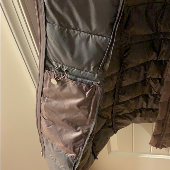 Kenneth Cole jacket - Picture 6 of 6